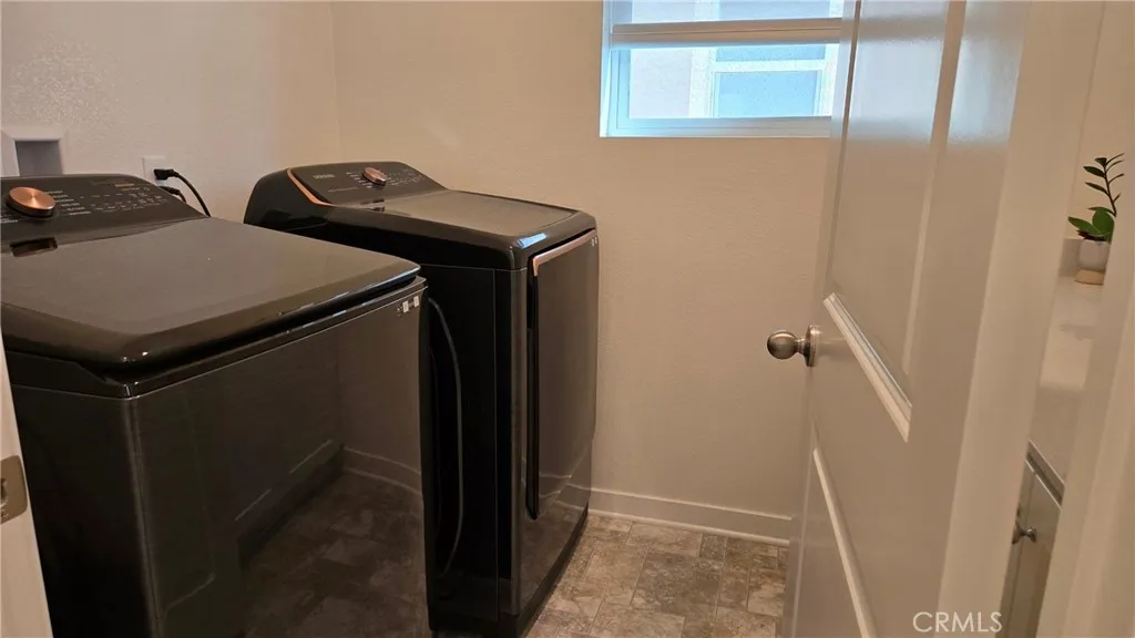 Additional image 64 of 906 Lemon Drive, Pomona, CA 91768