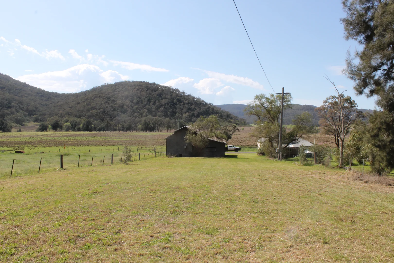 Additional image 10 of Baerami Creek, Denman NSW 2328