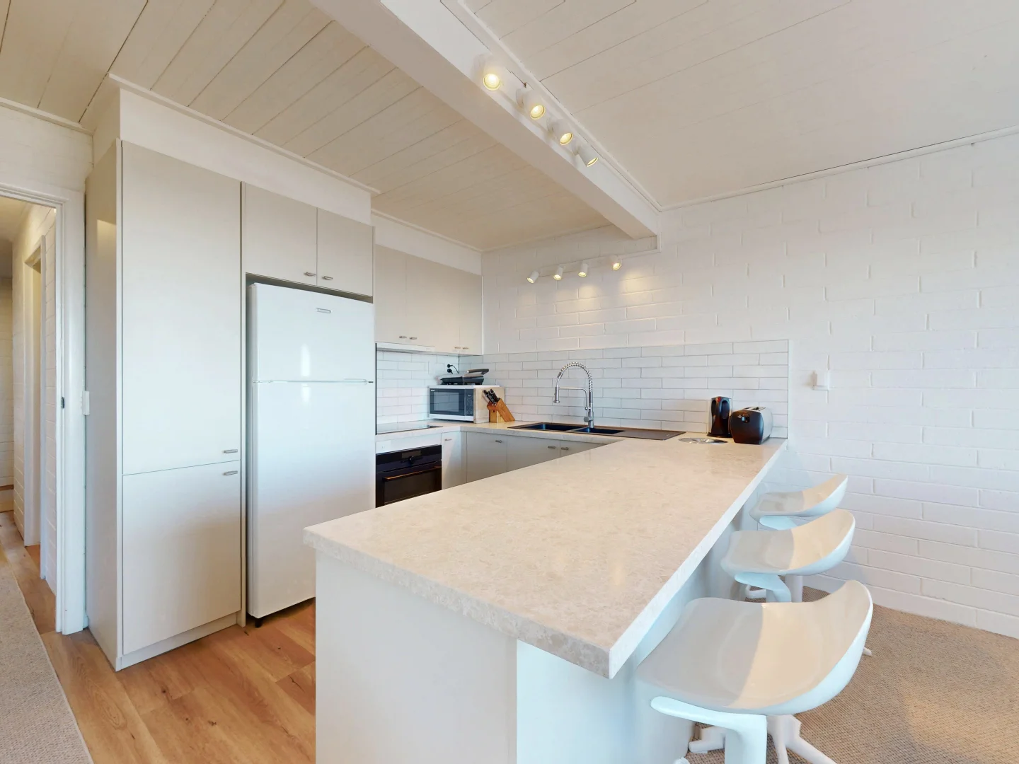 Additional image 8 of 9/5 The Avenue, Mount Buller VIC 3723