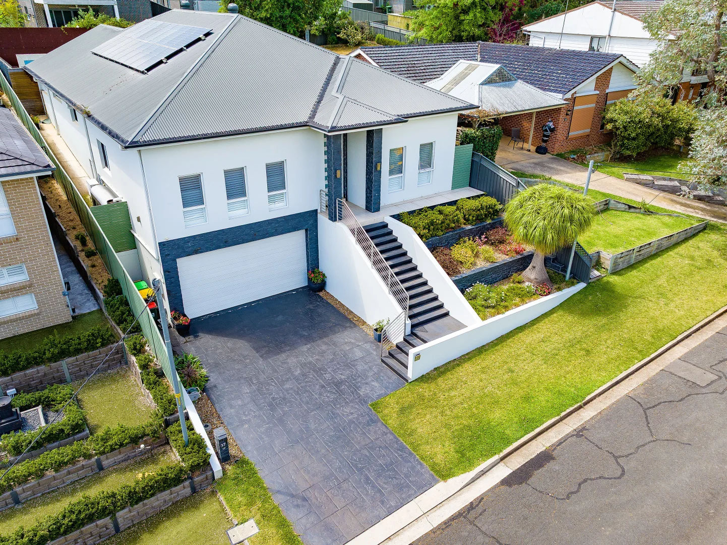 Additional image 3 of 37 Engesta Avenue, Camden NSW 2570