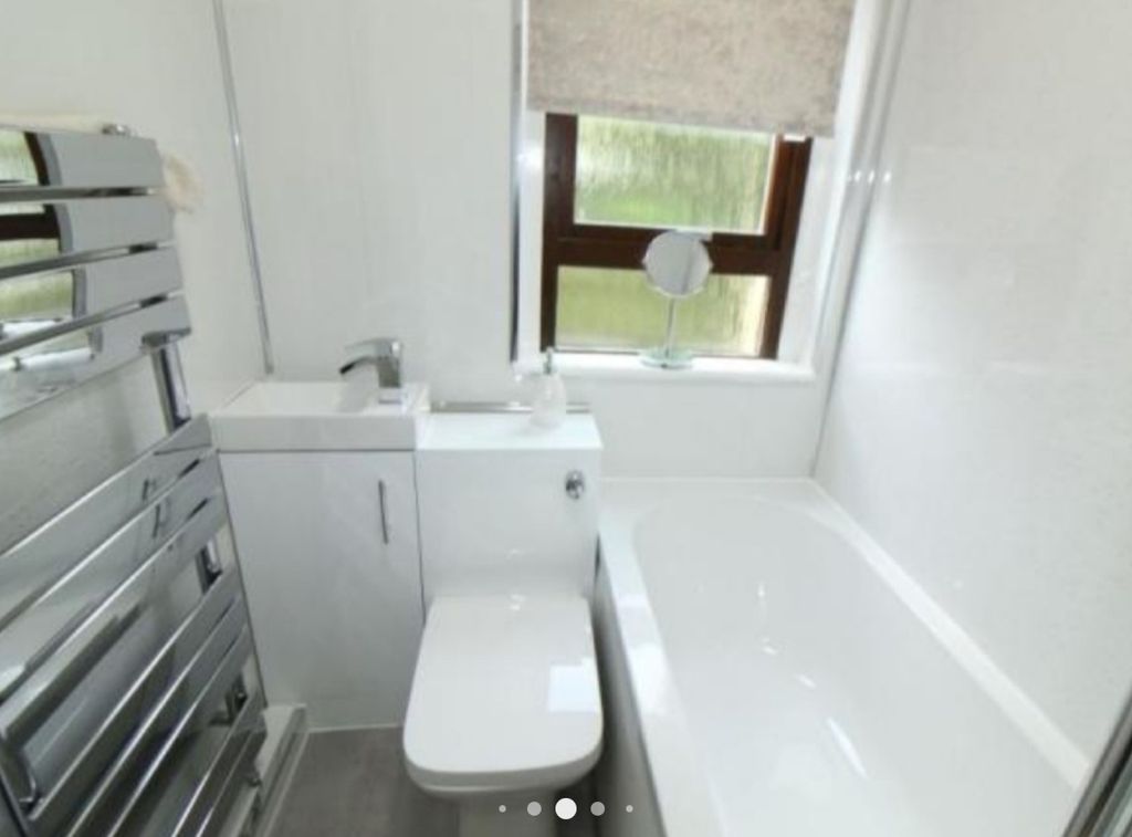 Additional image 8 of 2 bed flat to rentWotherspoon Crescent, Armadale, Bathgate EH48