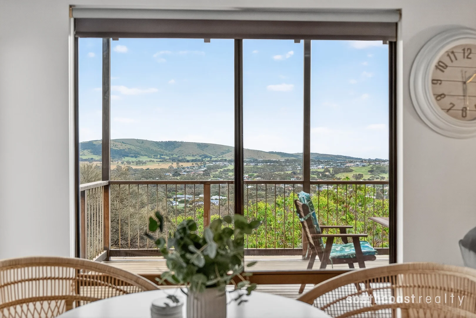 Additional image 22 of 38 Warland Avenue, Victor Harbor SA 5211