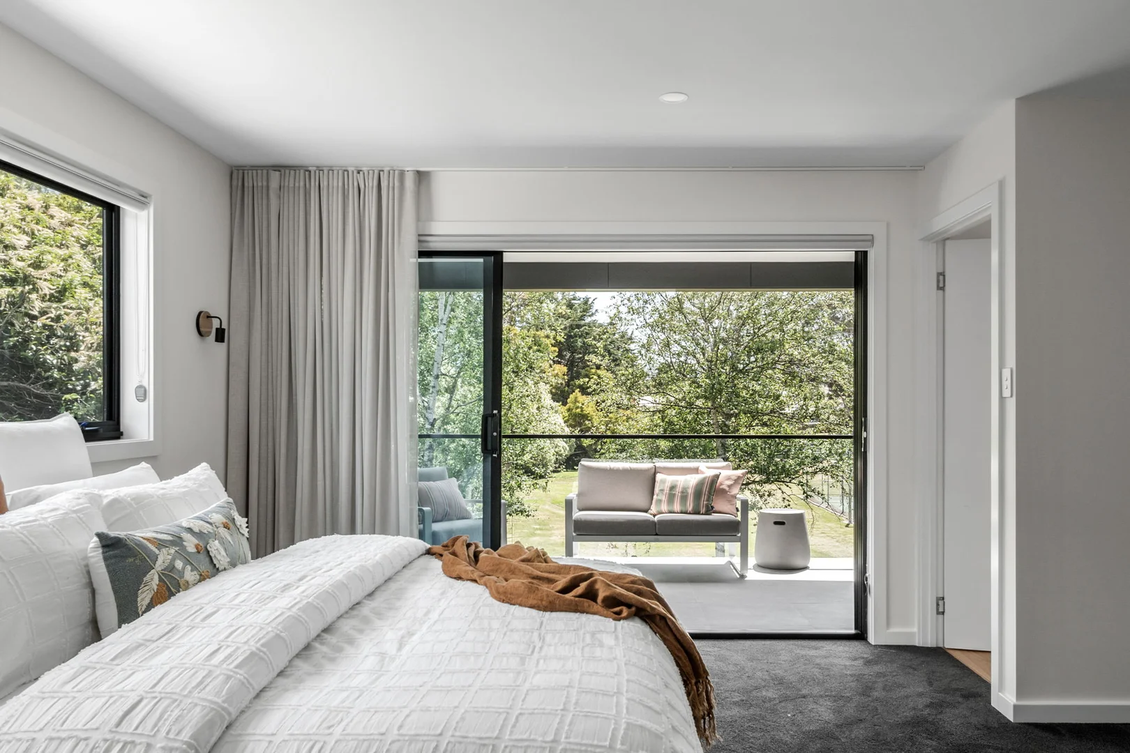 Additional image 6 of 3/2A Cook Street, Hadspen TAS 7290