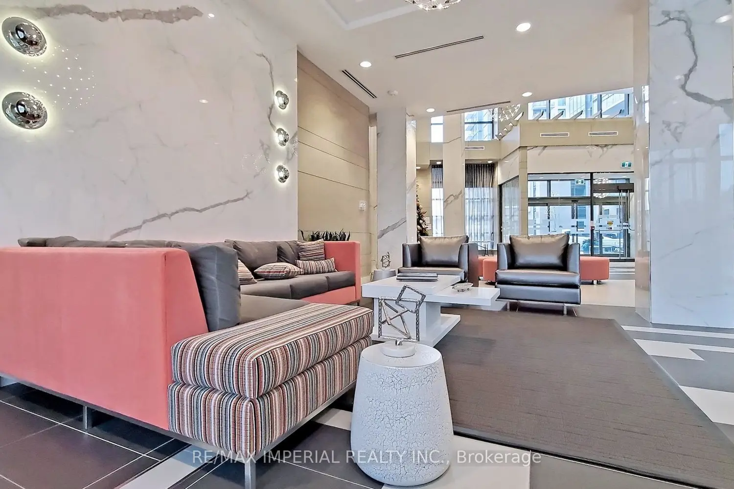 Additional image 16 of 60 Ann O'reilly Road Ph63