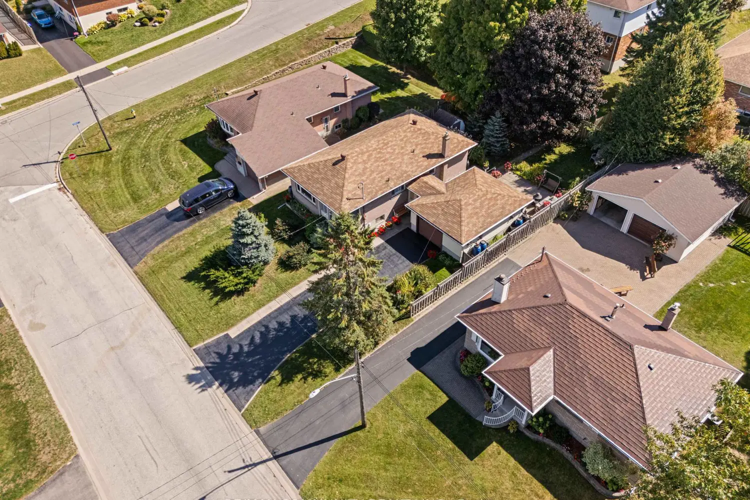 Additional image 20 of 287 John Street