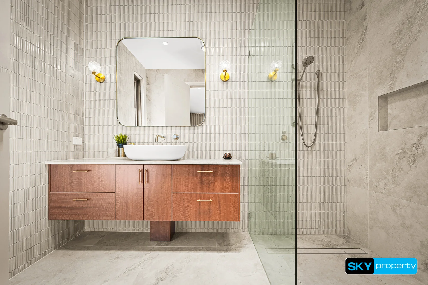 Additional image 18 of Marsden Park NSW 2765