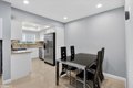 Additional image 10 of 1540 Potomac, West Covina, CA, 91791