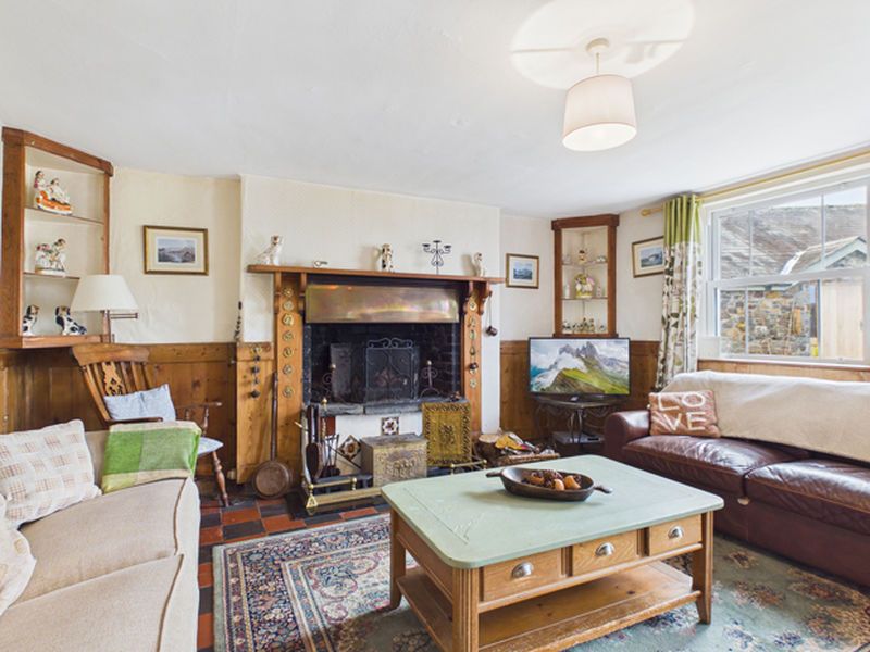 Additional image 6 of 4 bed detached house to rentNantgaredig, Carmarthen SA32