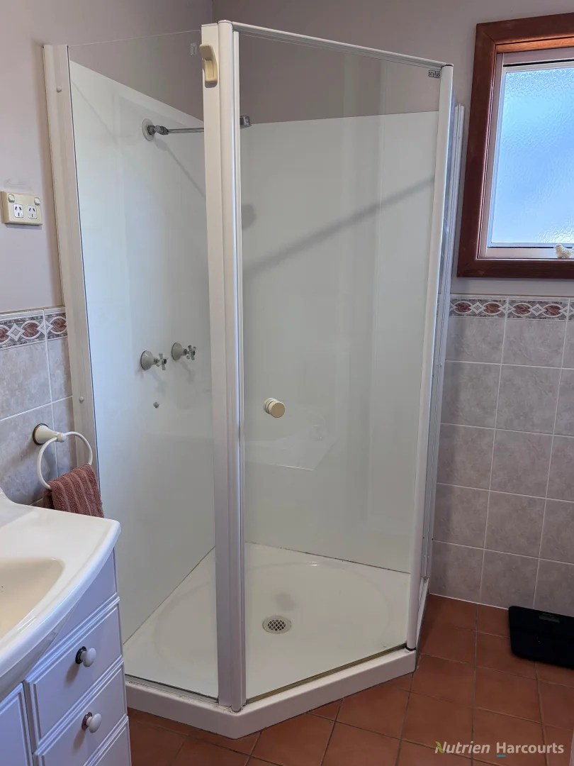 Additional image 9 of 8 Bourke Street, Cobar NSW 2835