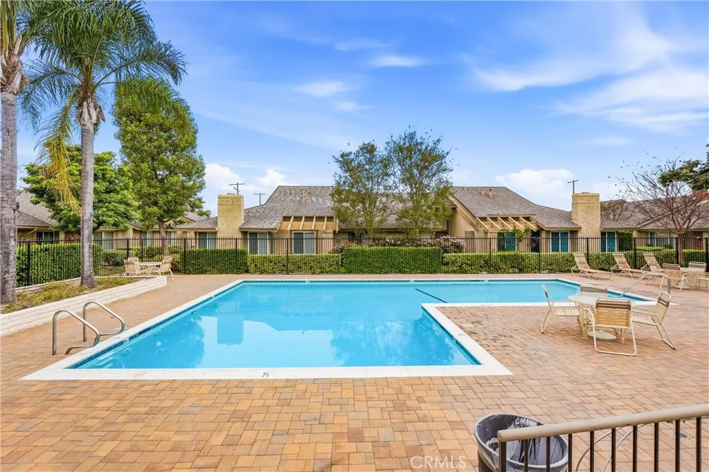 Additional image 30 of 2012 E Figwood Lane, Anaheim, CA 92806