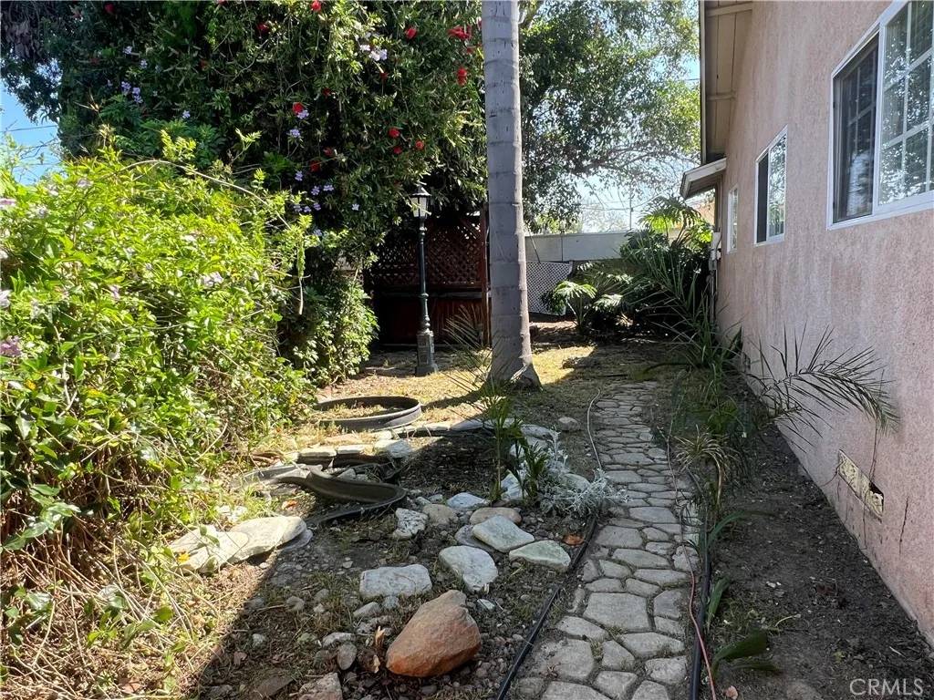 Additional image 45 of 8294 E Carburton St, Long Beach, CA 90808