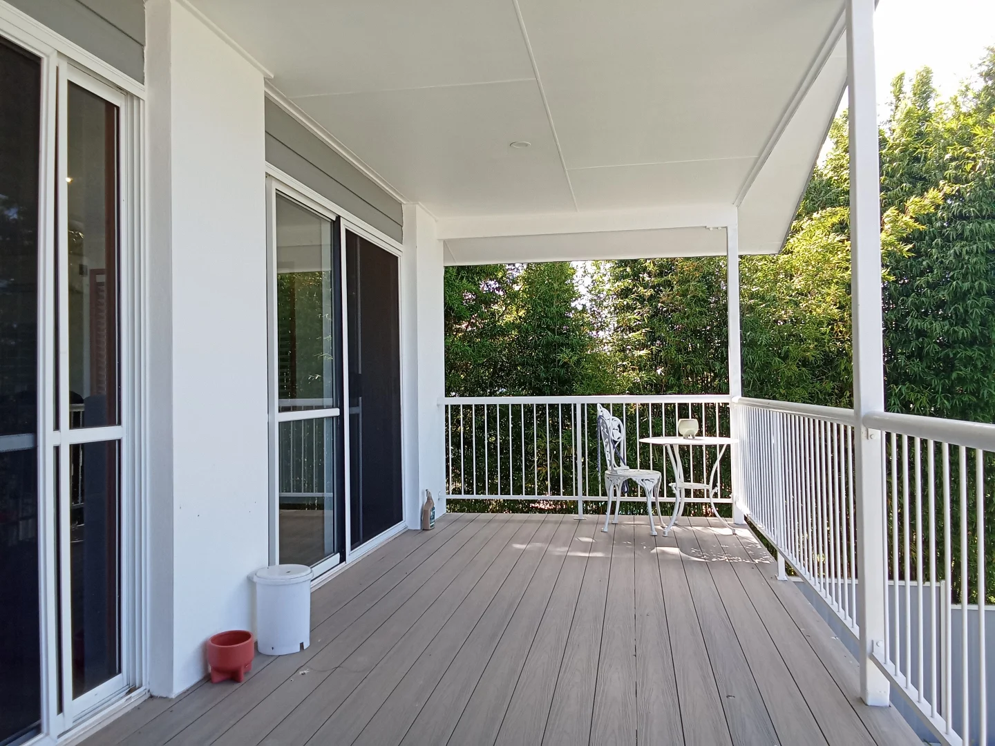 Additional image 18 of 37 Johnston Boulevard, Urraween QLD 4655