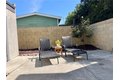 Additional image 22 of 18946 E Berrytree Ln, Orange, CA, 92869