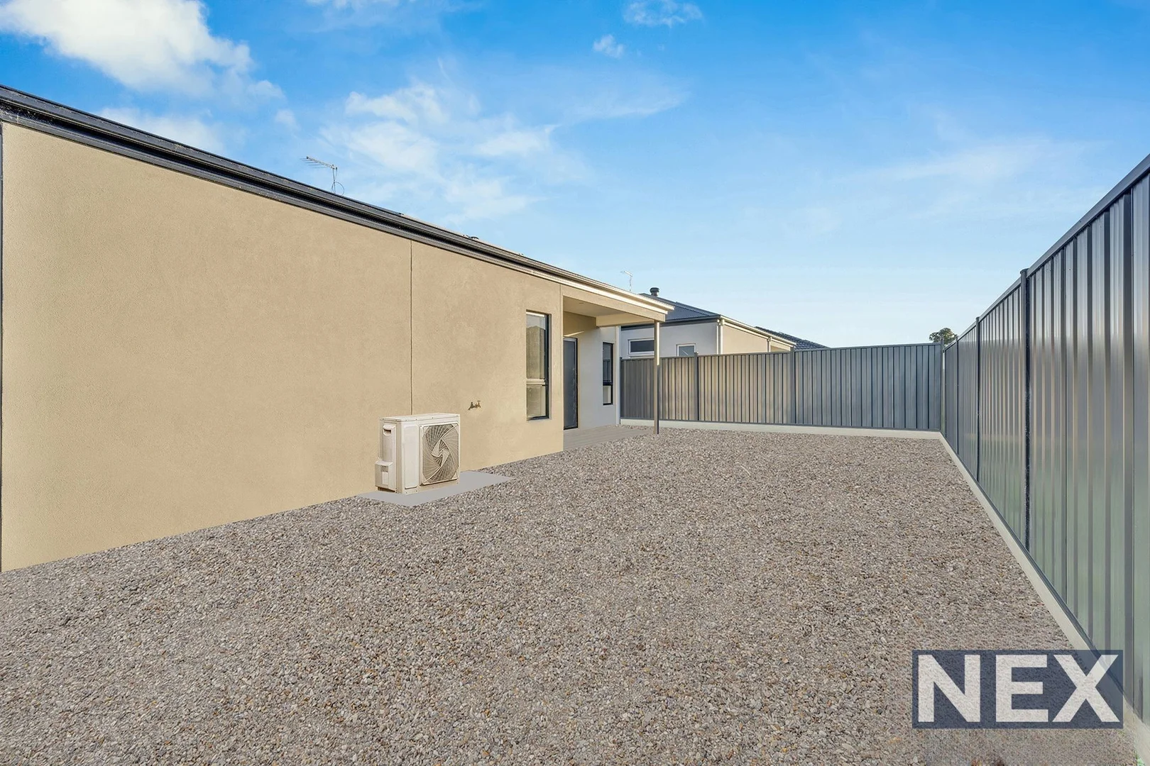 Additional image 9 of 7 Wallangara Boulevard, Harkness VIC 3337