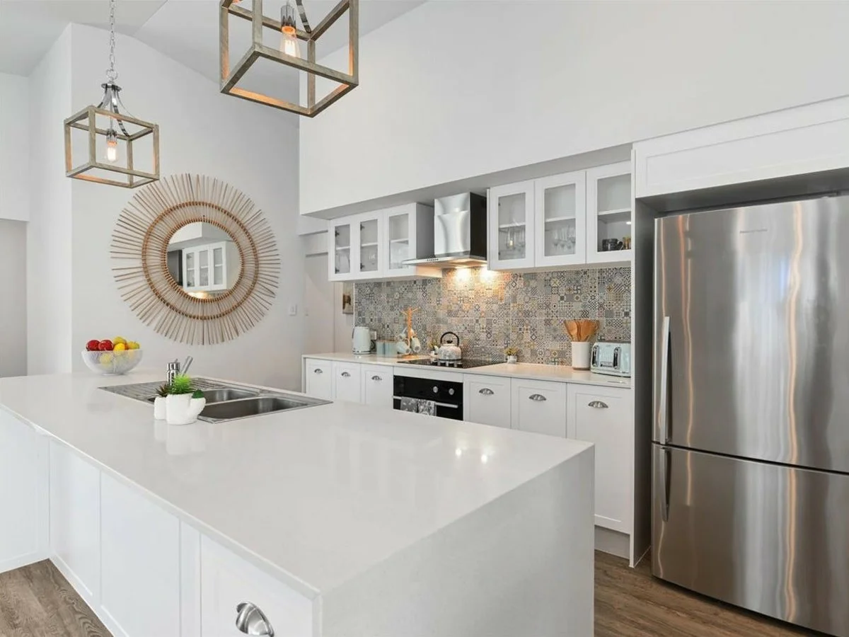 Additional image 6 of First Home Buyers Save Approx $50,000 in Grants and Discounts, Cooya Beach QLD 4873