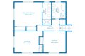 Additional image 41 of 1500 E Campbell Ave, Campbell, CA, 95008