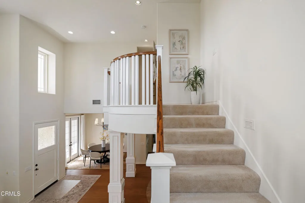 Additional image 45 of 609 Hartwell Court, Altadena, CA 91001