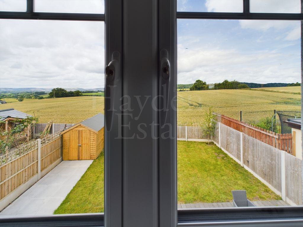 Additional image 10 of 3 bed semi-detached house to rentRock Green Bank, Rock Green, Ludlow, Shropshire SY8