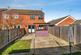 Additional image 4 of Jubilee Close, Great Wyrley, Walsall, Staffordshire, WS6
