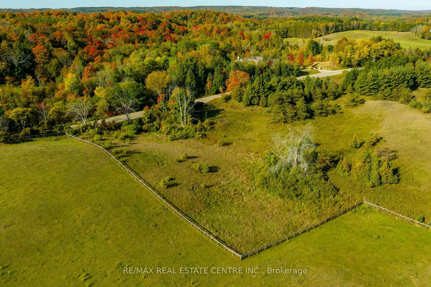 Additional image 8 of 17479 The Gore Road