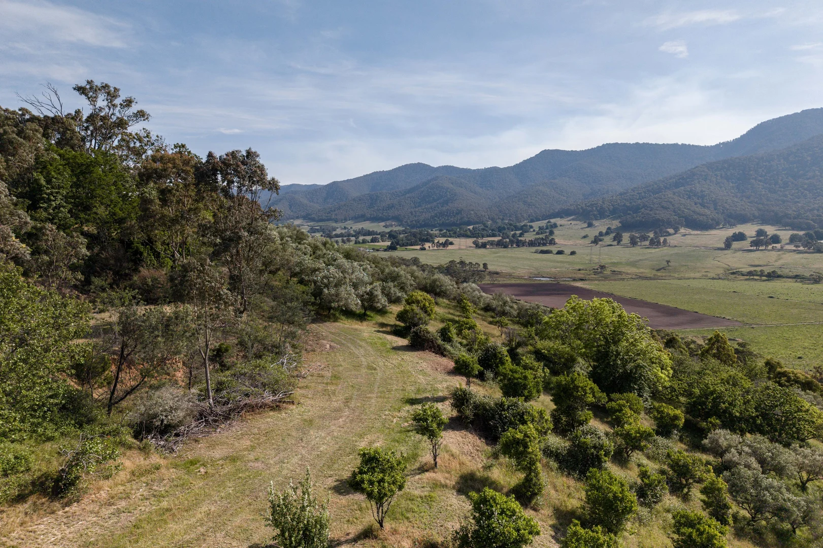 Additional image 18 of 528 Redbank Mongans Road, Mongans Bridge VIC 3691
