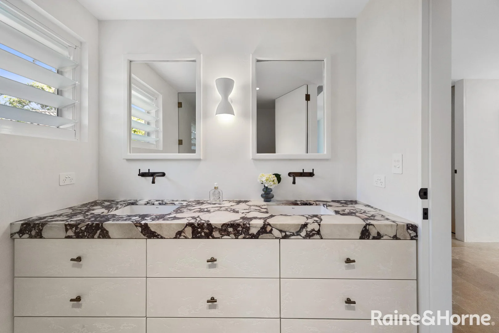 Additional image 25 of 18 Clyde Street, Mollymook Beach NSW 2539