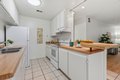 Additional image 5 of 259 N Capitol Ave Unit 131, San Jose, CA, 95127