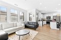 Additional image 4 of 8475 Forest Park St, Chino, CA, 91708