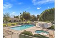 Additional image 40 of 34831 Calle Sestao, Cathedral City, CA, 92234