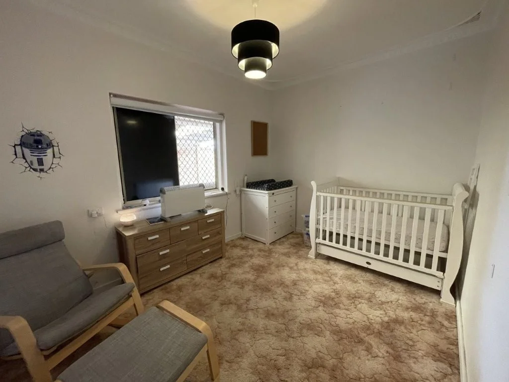 Additional image 10 of 2 Conroy Street, Katanning WA 6317