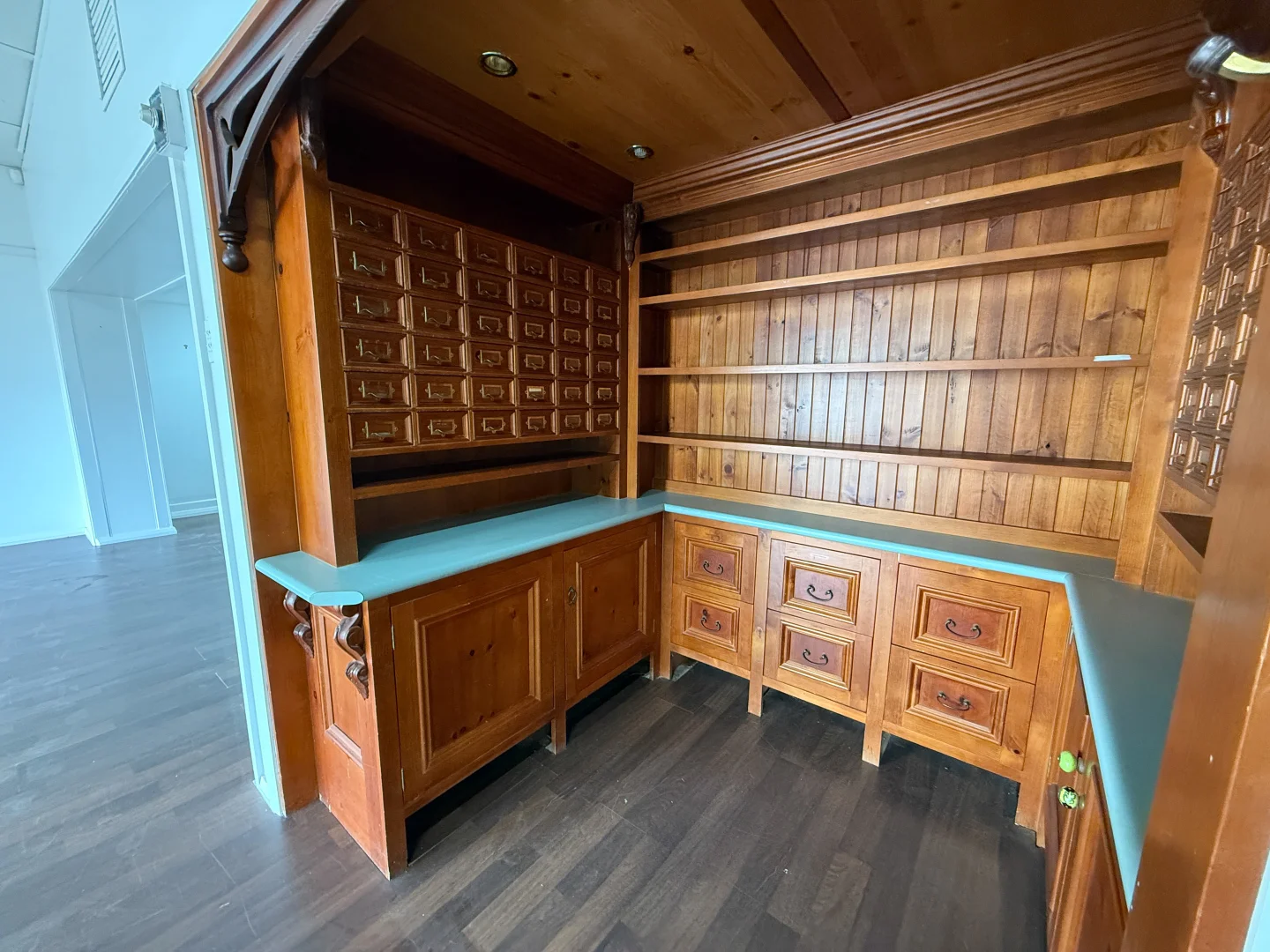 Additional image 9 of 243 Fitzroy Street, Dubbo NSW 2830