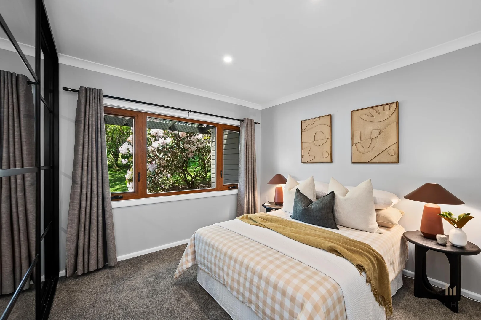 Additional image 20 of 316 Nicholls Rivulet Road, Oyster Cove TAS 7150