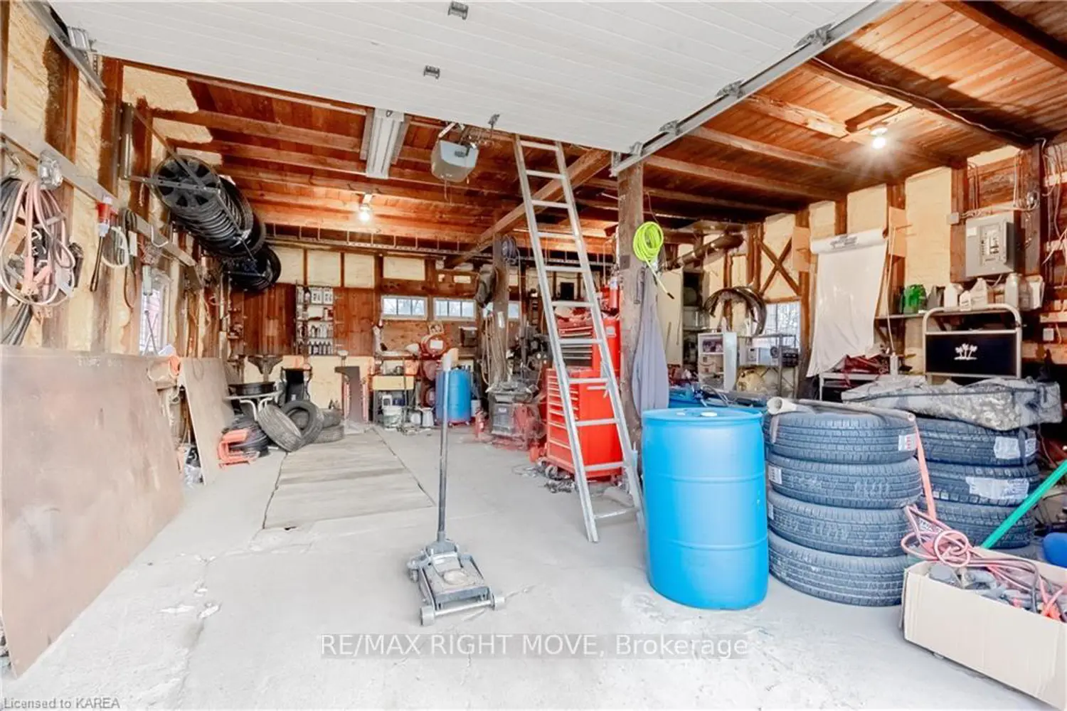 Additional image 6 of 103 Bay Street
