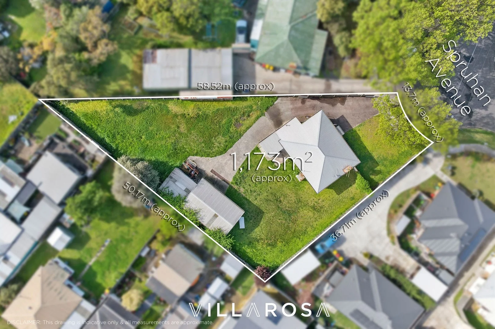 54 Spruhan Avenue, Norlane VIC 3214