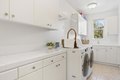Additional image 57 of 835 Lynwood Dr, Encinitas, CA, 92024