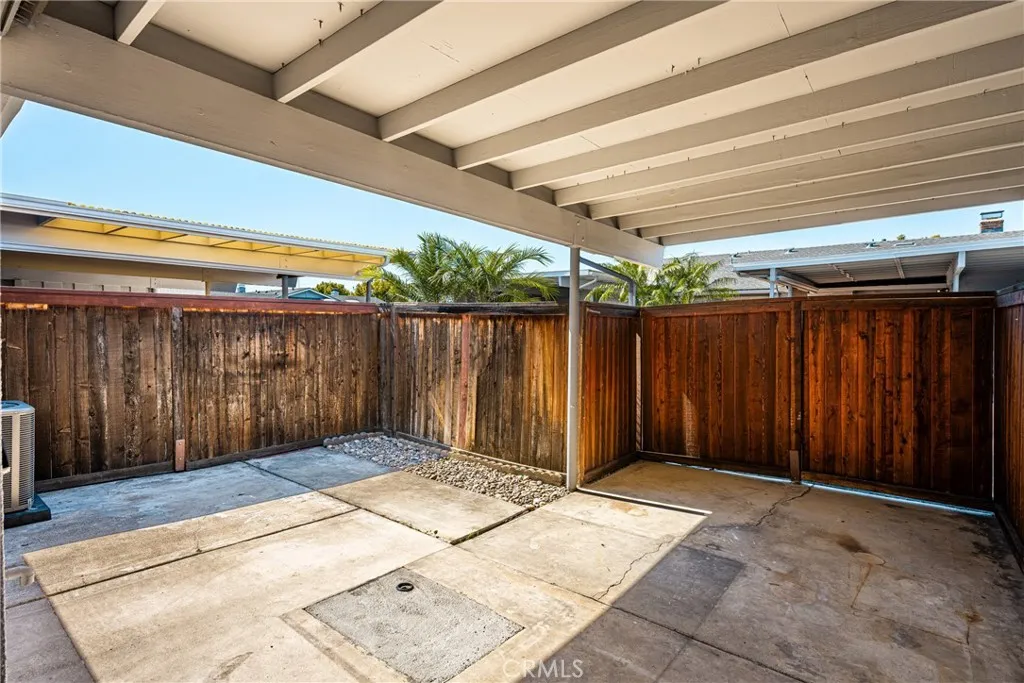 Additional image 48 of 1193 E 1st St, Tustin, CA 92780