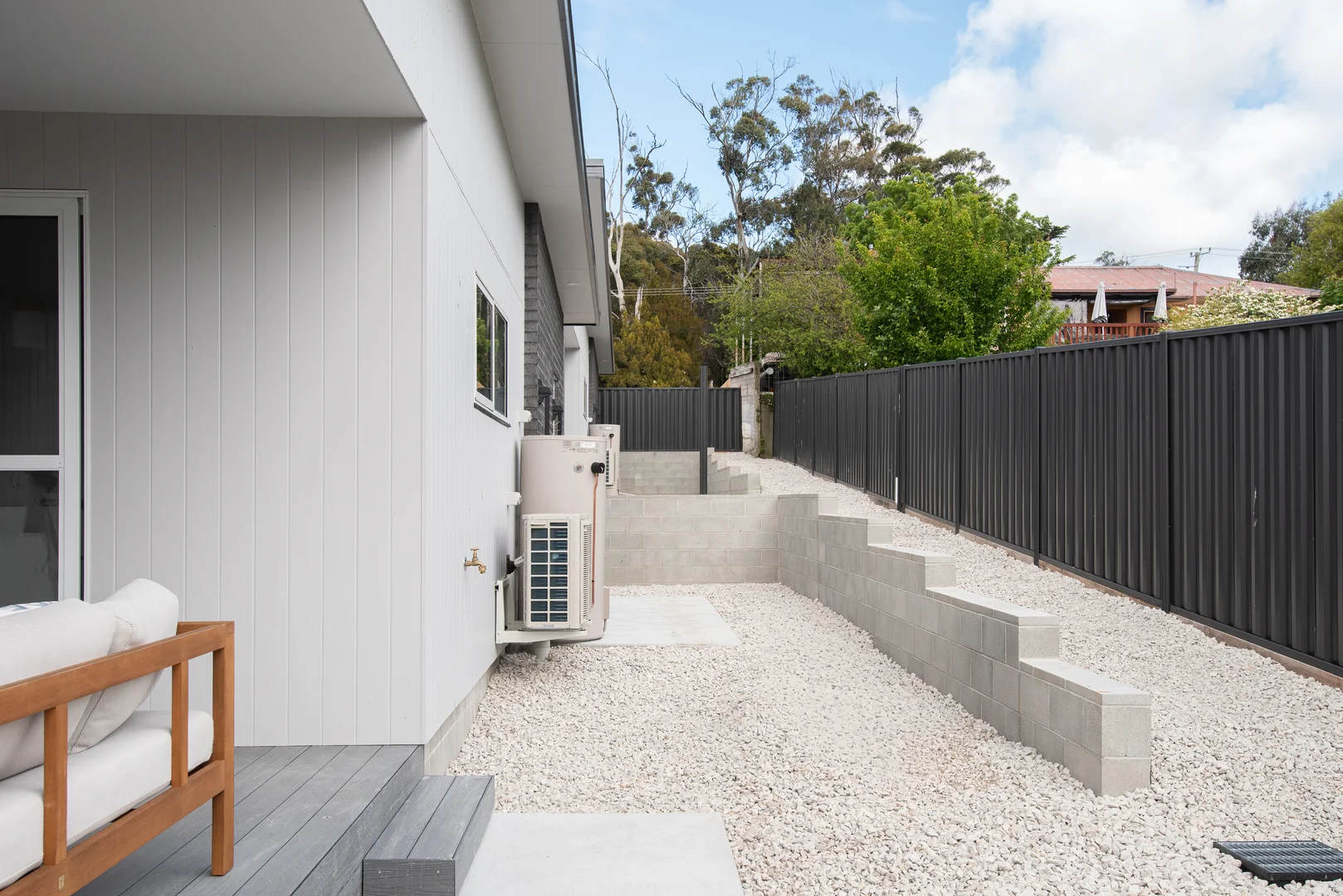 Additional image 15 of 3/44 Main Road, Exeter TAS 7275