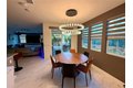 Additional image 21 of 2605 E Tatum Ln, Ontario, CA, 91762