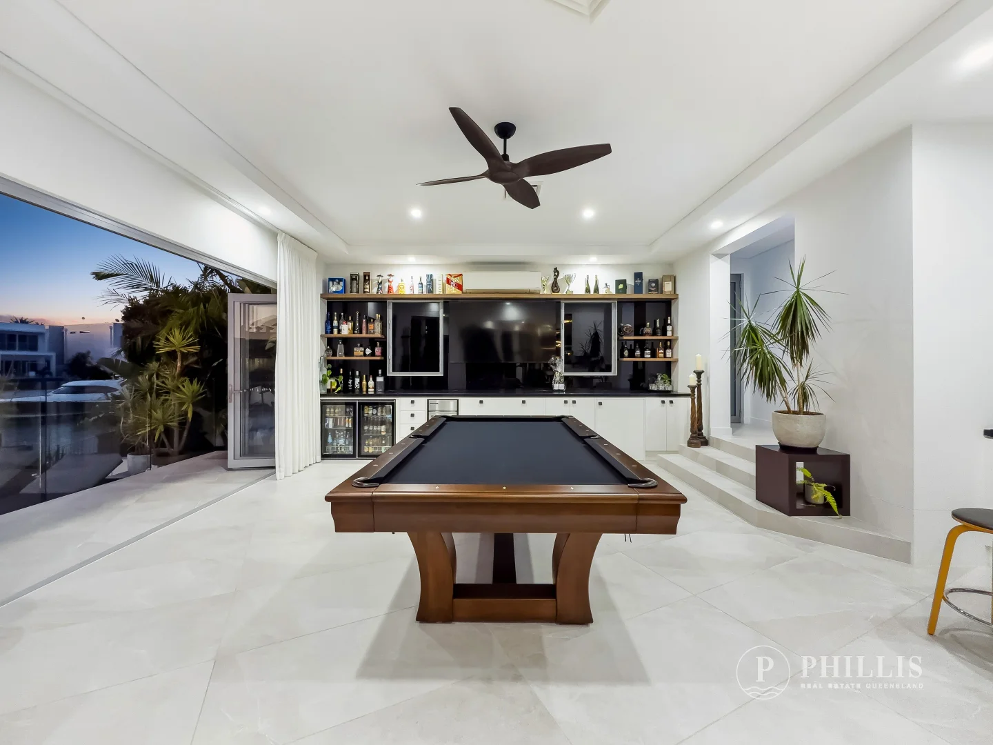 Additional image 13 of 86 Royal Albert Crescent, Sovereign Islands QLD 4216