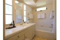 Additional image 26 of 1209 Granvia Altamira, Palos Verdes Estates, CA, 90274