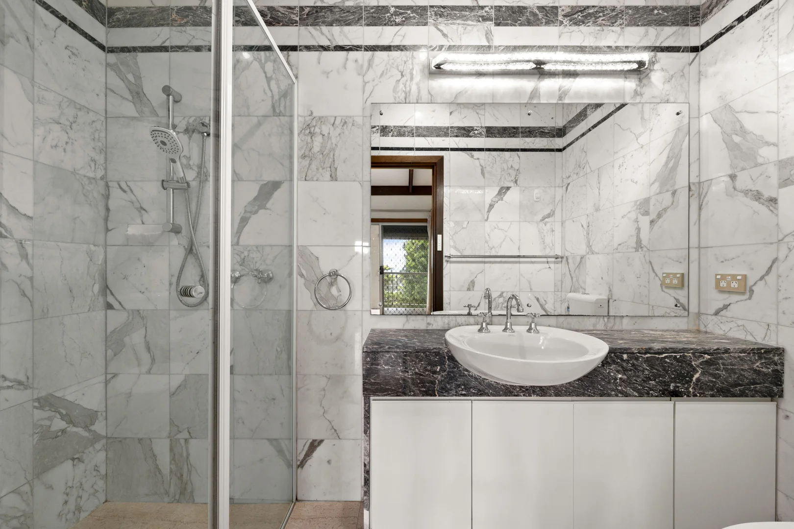 Additional image 12 of 586 The Parade, Auldana SA 5072