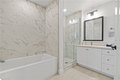 Additional image 9 of 927 Deep Valley Dr Apt 223, Rolling Hills Estates, CA, 90274