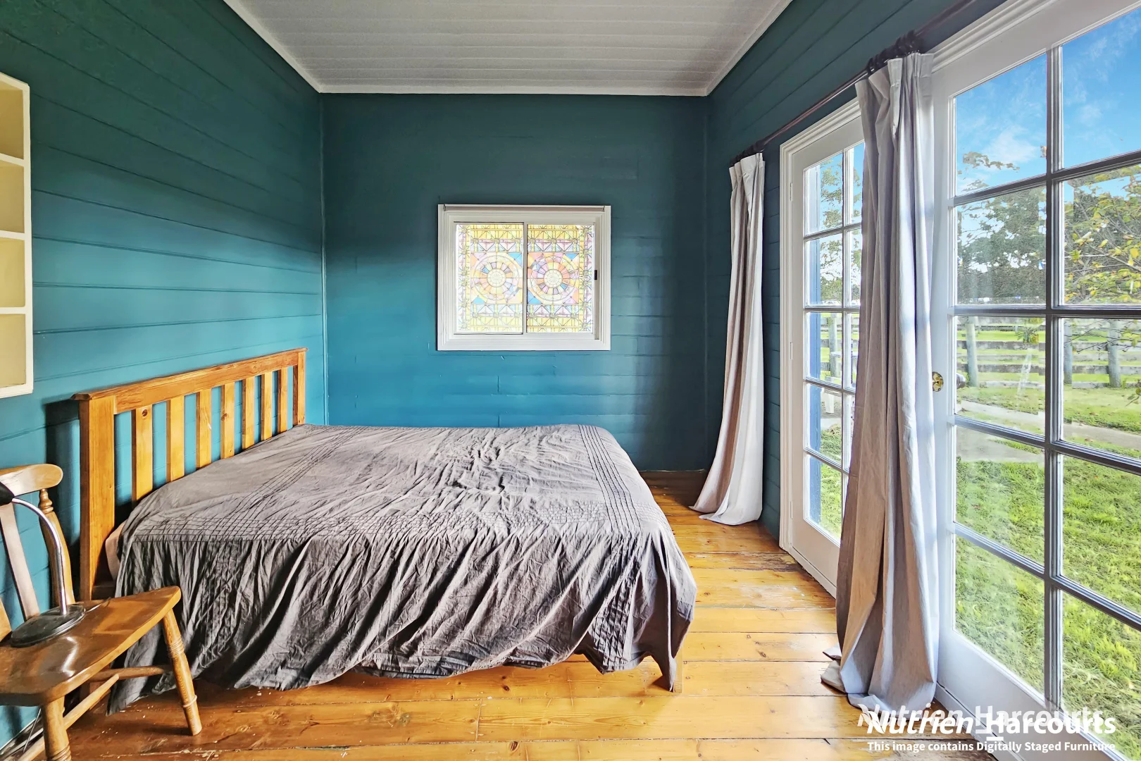 Additional image 14 of 482 Old Whitelaws Track, Devon North VIC 3971