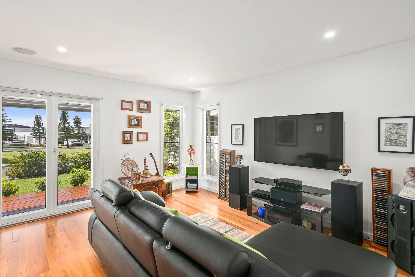 Additional image 6 of 53 Caravel Crescent, Shell Cove NSW 2529