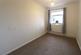 Additional image 7 of Hopeswood, Greatham, Liss, Hampshire, GU33