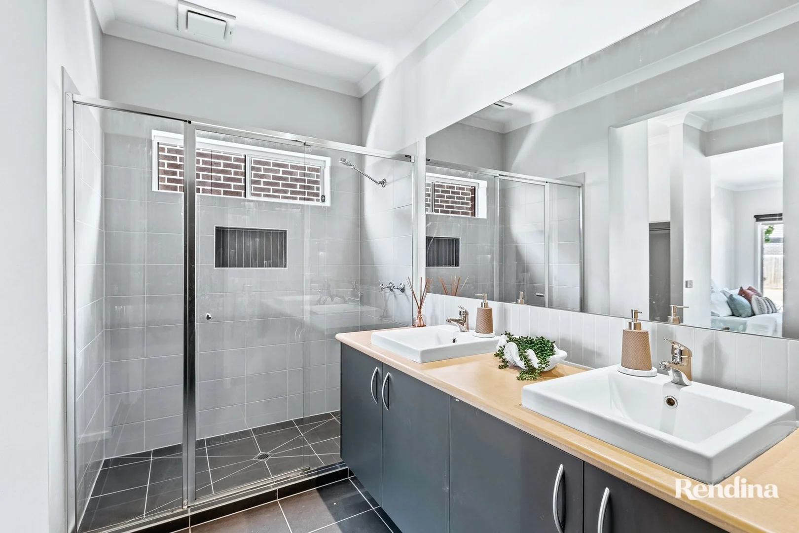 Additional image 10 of 27 Morton Boulevard, Taylors Hill VIC 3037