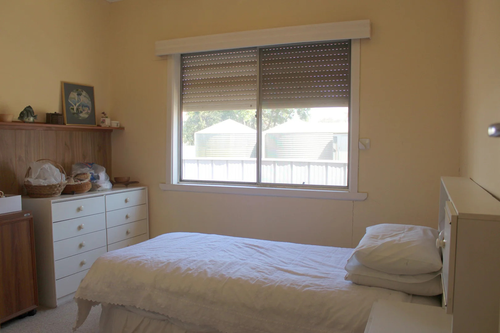 Additional image 9 of 1 Goldsworthy Street, Nhill VIC 3418