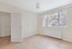 Additional image 6 of Roebuck Lane, Buckhurst Hill, IG9