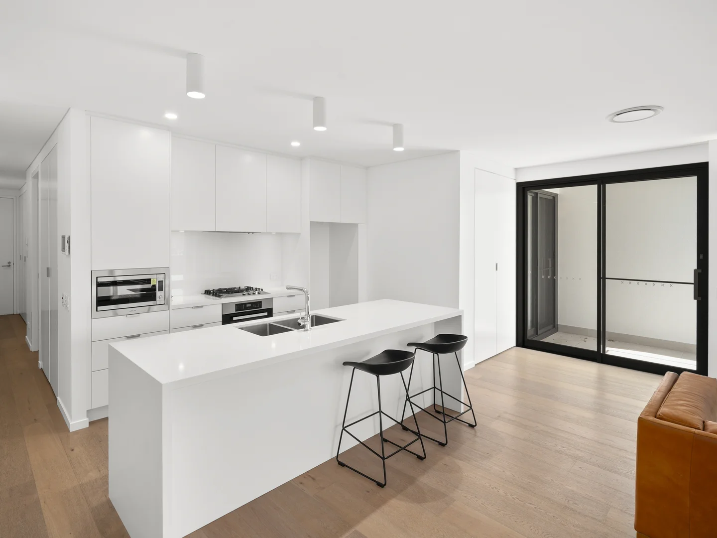 Additional image 5 of 4/13 First Avenue, Sawtell NSW 2452