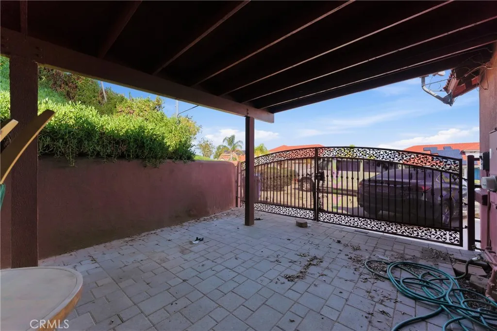 Additional image 76 of 11970 Walnut St, Bloomington, CA 92316